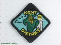 Kent District [ON K05e.1]